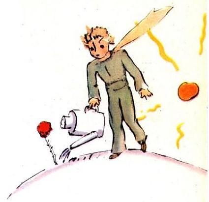 SI NO ME HUBIESE LARGAO DE CUBA